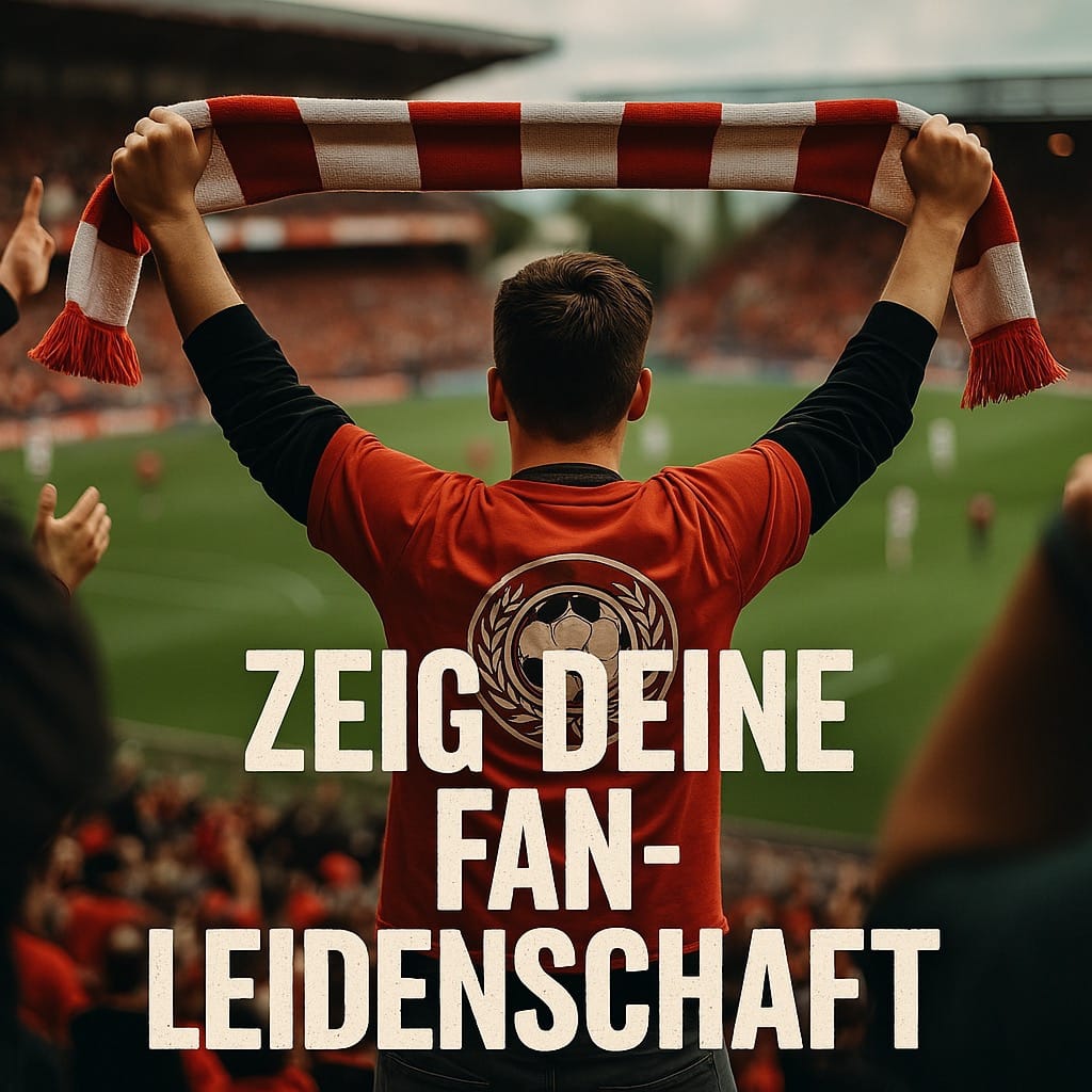 UltrArena - Fan Territory Game