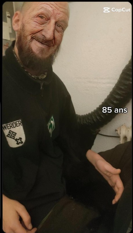 derPassi83