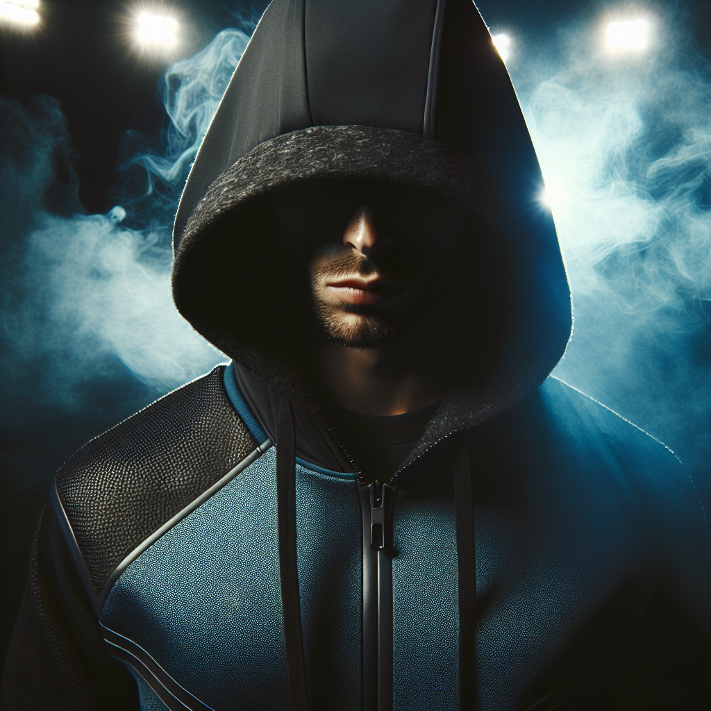CityDefenders