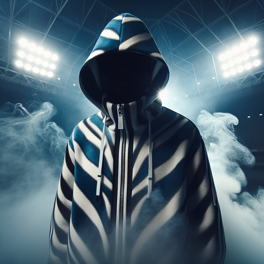 Zebrafreund