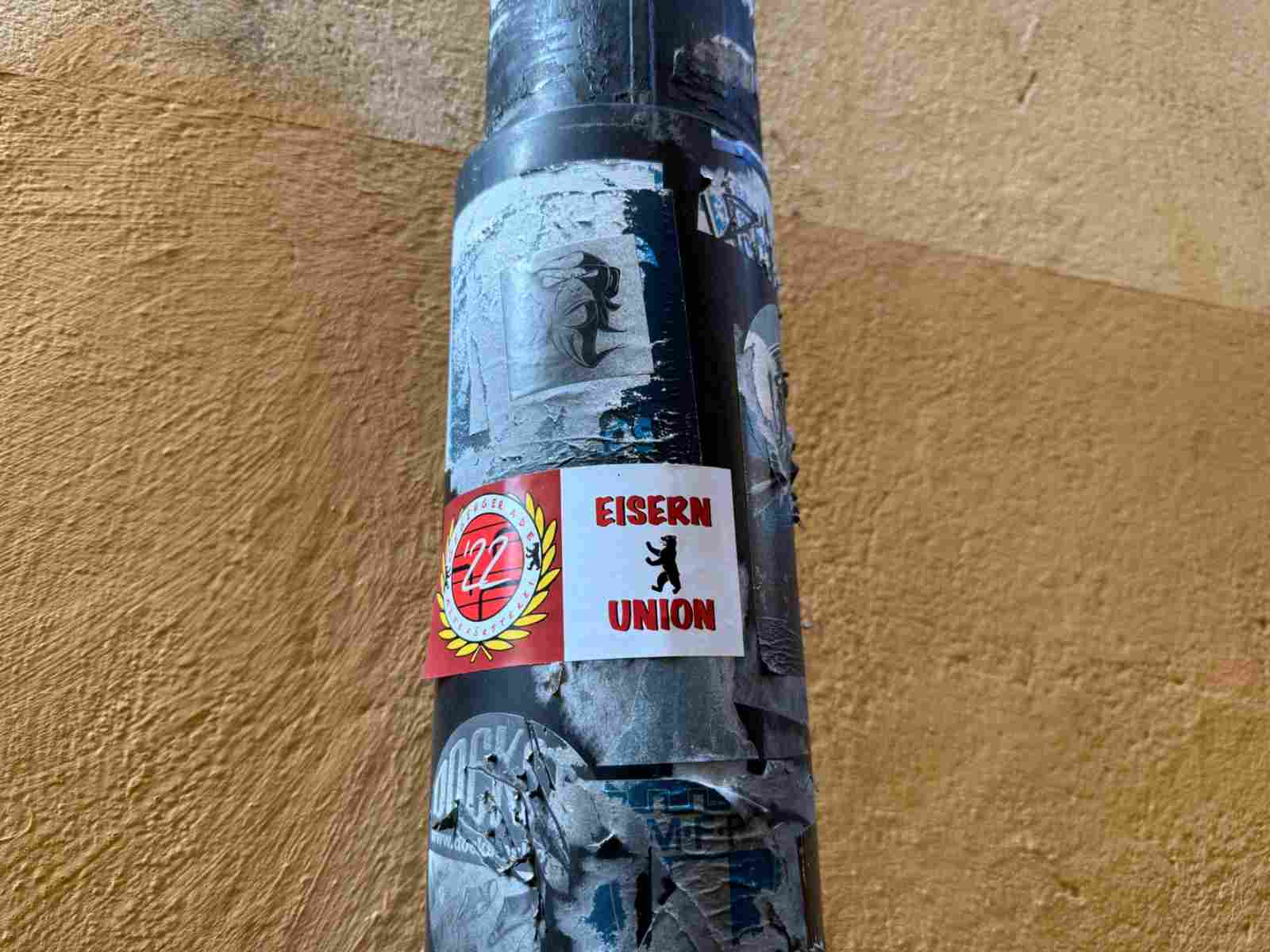 1. FC Union Berlin