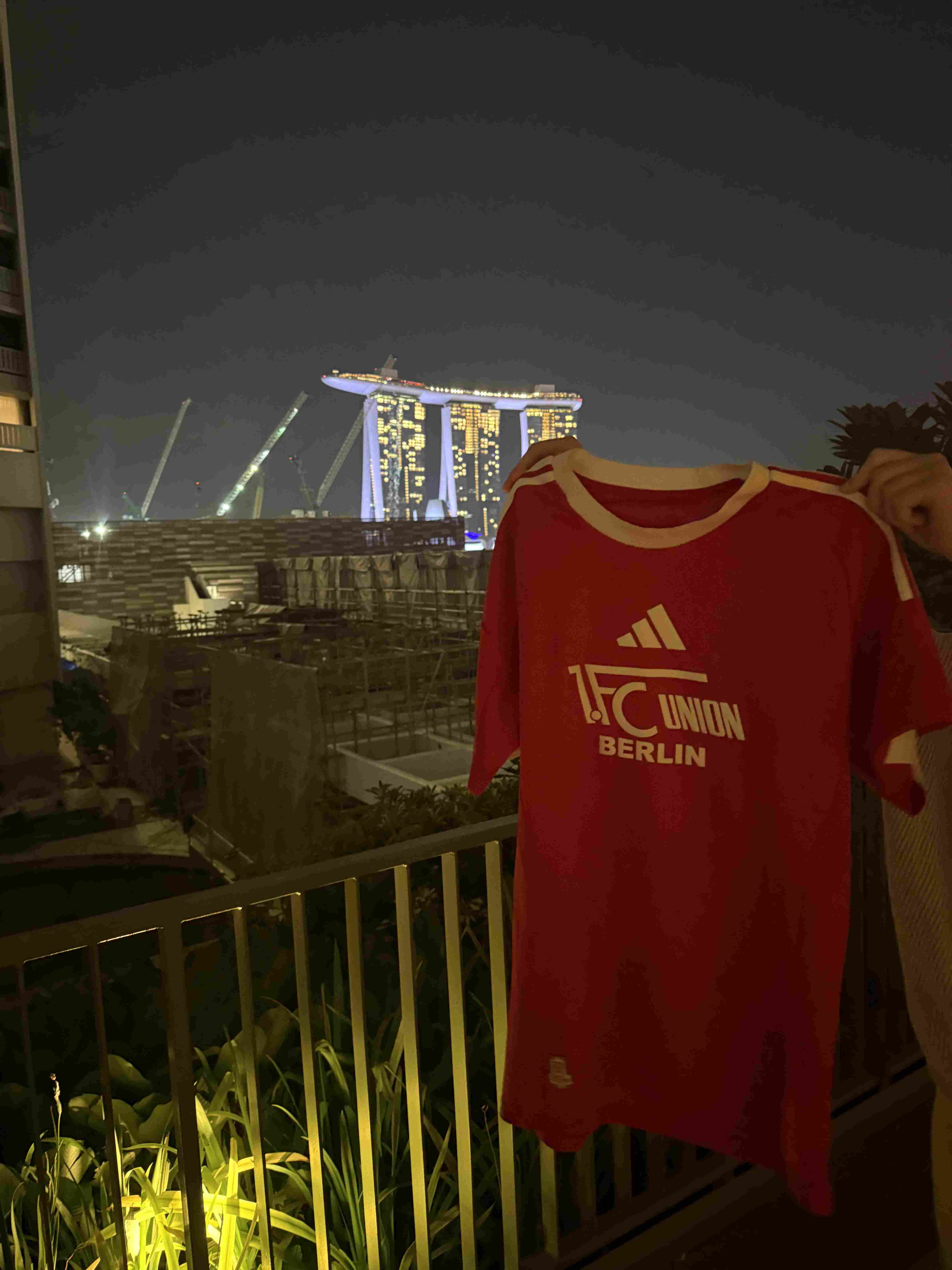 1. FC Union Berlin
